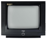 Ergo CRT-1403 tv, Ergo CRT-1403 television, Ergo CRT-1403 price, Ergo CRT-1403 specs, Ergo CRT-1403 reviews, Ergo CRT-1403 specifications, Ergo CRT-1403