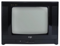 Ergo CRT-1404 tv, Ergo CRT-1404 television, Ergo CRT-1404 price, Ergo CRT-1404 specs, Ergo CRT-1404 reviews, Ergo CRT-1404 specifications, Ergo CRT-1404