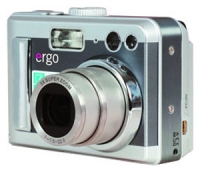 Ergo DC 1010 digital camera, Ergo DC 1010 camera, Ergo DC 1010 photo camera, Ergo DC 1010 specs, Ergo DC 1010 reviews, Ergo DC 1010 specifications, Ergo DC 1010