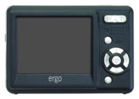 Ergo DC 50 digital camera, Ergo DC 50 camera, Ergo DC 50 photo camera, Ergo DC 50 specs, Ergo DC 50 reviews, Ergo DC 50 specifications, Ergo DC 50