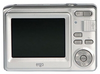 Ergo DC 5353 digital camera, Ergo DC 5353 camera, Ergo DC 5353 photo camera, Ergo DC 5353 specs, Ergo DC 5353 reviews, Ergo DC 5353 specifications, Ergo DC 5353