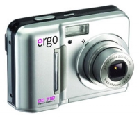 Ergo DC 718 photo, Ergo DC 718 photos, Ergo DC 718 picture, Ergo DC 718 pictures, Ergo photos, Ergo pictures, image Ergo, Ergo images