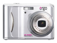 Ergo DC 8385 digital camera, Ergo DC 8385 camera, Ergo DC 8385 photo camera, Ergo DC 8385 specs, Ergo DC 8385 reviews, Ergo DC 8385 specifications, Ergo DC 8385