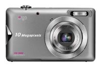 Ergo DS-368 digital camera, Ergo DS-368 camera, Ergo DS-368 photo camera, Ergo DS-368 specs, Ergo DS-368 reviews, Ergo DS-368 specifications, Ergo DS-368