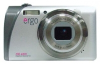 Ergo DS 460 digital camera, Ergo DS 460 camera, Ergo DS 460 photo camera, Ergo DS 460 specs, Ergo DS 460 reviews, Ergo DS 460 specifications, Ergo DS 460