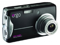 Ergo DS 7330 digital camera, Ergo DS 7330 camera, Ergo DS 7330 photo camera, Ergo DS 7330 specs, Ergo DS 7330 reviews, Ergo DS 7330 specifications, Ergo DS 7330