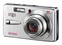 Ergo DS 8450 digital camera, Ergo DS 8450 camera, Ergo DS 8450 photo camera, Ergo DS 8450 specs, Ergo DS 8450 reviews, Ergo DS 8450 specifications, Ergo DS 8450
