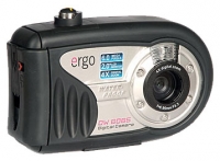 Ergo DW 6065 digital camera, Ergo DW 6065 camera, Ergo DW 6065 photo camera, Ergo DW 6065 specs, Ergo DW 6065 reviews, Ergo DW 6065 specifications, Ergo DW 6065