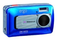 Ergo DW 6075 digital camera, Ergo DW 6075 camera, Ergo DW 6075 photo camera, Ergo DW 6075 specs, Ergo DW 6075 reviews, Ergo DW 6075 specifications, Ergo DW 6075