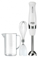 Ergo EHB-0510 blender, blender Ergo EHB-0510, Ergo EHB-0510 price, Ergo EHB-0510 specs, Ergo EHB-0510 reviews, Ergo EHB-0510 specifications, Ergo EHB-0510