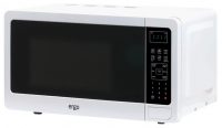 Ergo EMW-2575 microwave oven, microwave oven Ergo EMW-2575, Ergo EMW-2575 price, Ergo EMW-2575 specs, Ergo EMW-2575 reviews, Ergo EMW-2575 specifications, Ergo EMW-2575