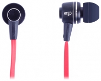 Ergo ES-200 reviews, Ergo ES-200 price, Ergo ES-200 specs, Ergo ES-200 specifications, Ergo ES-200 buy, Ergo ES-200 features, Ergo ES-200 Headphones