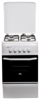 Ergo G5600 W reviews, Ergo G5600 W price, Ergo G5600 W specs, Ergo G5600 W specifications, Ergo G5600 W buy, Ergo G5600 W features, Ergo G5600 W Kitchen stove