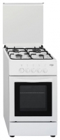 Ergo G5801 W reviews, Ergo G5801 W price, Ergo G5801 W specs, Ergo G5801 W specifications, Ergo G5801 W buy, Ergo G5801 W features, Ergo G5801 W Kitchen stove