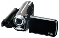 Ergo HDV-111E digital camcorder, Ergo HDV-111E camcorder, Ergo HDV-111E video camera, Ergo HDV-111E specs, Ergo HDV-111E reviews, Ergo HDV-111E specifications, Ergo HDV-111E