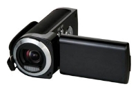 Ergo HDV-112 digital camcorder, Ergo HDV-112 camcorder, Ergo HDV-112 video camera, Ergo HDV-112 specs, Ergo HDV-112 reviews, Ergo HDV-112 specifications, Ergo HDV-112