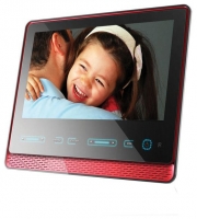 Ergo NT-2803 digital photo frame, Ergo NT-2803 digital picture frame, Ergo NT-2803 photo frame, Ergo NT-2803 picture frame, Ergo NT-2803 specs, Ergo NT-2803 reviews, Ergo NT-2803 specifications, Ergo NT-2803