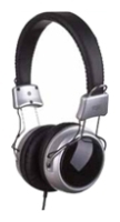 Ergo VD350 reviews, Ergo VD350 price, Ergo VD350 specs, Ergo VD350 specifications, Ergo VD350 buy, Ergo VD350 features, Ergo VD350 Headphones