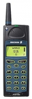 Ericsson A1018s mobile phone, Ericsson A1018s cell phone, Ericsson A1018s phone, Ericsson A1018s specs, Ericsson A1018s reviews, Ericsson A1018s specifications, Ericsson A1018s