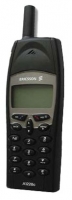Ericsson A1228c mobile phone, Ericsson A1228c cell phone, Ericsson A1228c phone, Ericsson A1228c specs, Ericsson A1228c reviews, Ericsson A1228c specifications, Ericsson A1228c