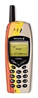 Ericsson A2618 mobile phone, Ericsson A2618 cell phone, Ericsson A2618 phone, Ericsson A2618 specs, Ericsson A2618 reviews, Ericsson A2618 specifications, Ericsson A2618