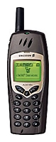 Ericsson A2628s mobile phone, Ericsson A2628s cell phone, Ericsson A2628s phone, Ericsson A2628s specs, Ericsson A2628s reviews, Ericsson A2628s specifications, Ericsson A2628s