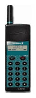 Ericsson GA318 mobile phone, Ericsson GA318 cell phone, Ericsson GA318 phone, Ericsson GA318 specs, Ericsson GA318 reviews, Ericsson GA318 specifications, Ericsson GA318
