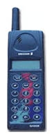 Ericsson GA628 mobile phone, Ericsson GA628 cell phone, Ericsson GA628 phone, Ericsson GA628 specs, Ericsson GA628 reviews, Ericsson GA628 specifications, Ericsson GA628