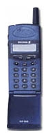 Ericsson GF788 mobile phone, Ericsson GF788 cell phone, Ericsson GF788 phone, Ericsson GF788 specs, Ericsson GF788 reviews, Ericsson GF788 specifications, Ericsson GF788