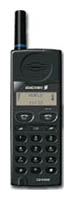 Ericsson GH388 mobile phone, Ericsson GH388 cell phone, Ericsson GH388 phone, Ericsson GH388 specs, Ericsson GH388 reviews, Ericsson GH388 specifications, Ericsson GH388