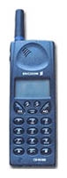 Ericsson GH688 mobile phone, Ericsson GH688 cell phone, Ericsson GH688 phone, Ericsson GH688 specs, Ericsson GH688 reviews, Ericsson GH688 specifications, Ericsson GH688