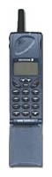 Ericsson i888 mobile phone, Ericsson i888 cell phone, Ericsson i888 phone, Ericsson i888 specs, Ericsson i888 reviews, Ericsson i888 specifications, Ericsson i888