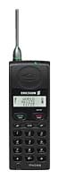 Ericsson PH388 mobile phone, Ericsson PH388 cell phone, Ericsson PH388 phone, Ericsson PH388 specs, Ericsson PH388 reviews, Ericsson PH388 specifications, Ericsson PH388
