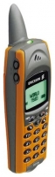 Ericsson R310s mobile phone, Ericsson R310s cell phone, Ericsson R310s phone, Ericsson R310s specs, Ericsson R310s reviews, Ericsson R310s specifications, Ericsson R310s