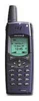 Ericsson R380 mobile phone, Ericsson R380 cell phone, Ericsson R380 phone, Ericsson R380 specs, Ericsson R380 reviews, Ericsson R380 specifications, Ericsson R380