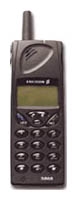 Ericsson S868 mobile phone, Ericsson S868 cell phone, Ericsson S868 phone, Ericsson S868 specs, Ericsson S868 reviews, Ericsson S868 specifications, Ericsson S868