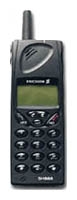 Ericsson SH888 mobile phone, Ericsson SH888 cell phone, Ericsson SH888 phone, Ericsson SH888 specs, Ericsson SH888 reviews, Ericsson SH888 specifications, Ericsson SH888