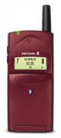 Ericsson T18s mobile phone, Ericsson T18s cell phone, Ericsson T18s phone, Ericsson T18s specs, Ericsson T18s reviews, Ericsson T18s specifications, Ericsson T18s
