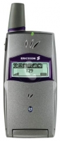 Ericsson T29 mobile phone, Ericsson T29 cell phone, Ericsson T29 phone, Ericsson T29 specs, Ericsson T29 reviews, Ericsson T29 specifications, Ericsson T29