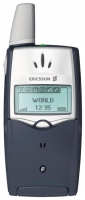 Ericsson T39 mobile phone, Ericsson T39 cell phone, Ericsson T39 phone, Ericsson T39 specs, Ericsson T39 reviews, Ericsson T39 specifications, Ericsson T39