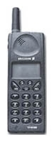 Ericsson TH688 mobile phone, Ericsson TH688 cell phone, Ericsson TH688 phone, Ericsson TH688 specs, Ericsson TH688 reviews, Ericsson TH688 specifications, Ericsson TH688