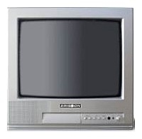 Erisson 1401 tv, Erisson 1401 television, Erisson 1401 price, Erisson 1401 specs, Erisson 1401 reviews, Erisson 1401 specifications, Erisson 1401