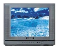 Erisson 1405 tv, Erisson 1405 television, Erisson 1405 price, Erisson 1405 specs, Erisson 1405 reviews, Erisson 1405 specifications, Erisson 1405