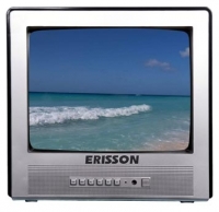 Erisson 1435 tv, Erisson 1435 television, Erisson 1435 price, Erisson 1435 specs, Erisson 1435 reviews, Erisson 1435 specifications, Erisson 1435