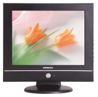 Erisson 15LA20 tv, Erisson 15LA20 television, Erisson 15LA20 price, Erisson 15LA20 specs, Erisson 15LA20 reviews, Erisson 15LA20 specifications, Erisson 15LA20