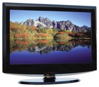 Erisson 15LJ18 tv, Erisson 15LJ18 television, Erisson 15LJ18 price, Erisson 15LJ18 specs, Erisson 15LJ18 reviews, Erisson 15LJ18 specifications, Erisson 15LJ18