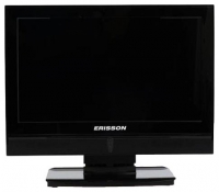 Erisson 15LK14 tv, Erisson 15LK14 television, Erisson 15LK14 price, Erisson 15LK14 specs, Erisson 15LK14 reviews, Erisson 15LK14 specifications, Erisson 15LK14