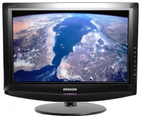 Erisson 15LM11 tv, Erisson 15LM11 television, Erisson 15LM11 price, Erisson 15LM11 specs, Erisson 15LM11 reviews, Erisson 15LM11 specifications, Erisson 15LM11