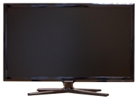 Erisson 16LEN18 tv, Erisson 16LEN18 television, Erisson 16LEN18 price, Erisson 16LEN18 specs, Erisson 16LEN18 reviews, Erisson 16LEN18 specifications, Erisson 16LEN18