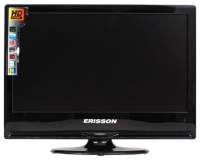 Erisson 19LK20 tv, Erisson 19LK20 television, Erisson 19LK20 price, Erisson 19LK20 specs, Erisson 19LK20 reviews, Erisson 19LK20 specifications, Erisson 19LK20